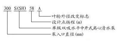 http://www.jstslvdai.com/lixinbeng/pr_27.html http://www.jstslvdai.com/lixinbeng/pr_27.html