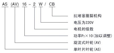 http://www.jstslvdai.com/paiwubeng/pr_30.html http://www.jstslvdai.com/paiwubeng/pr_30.html