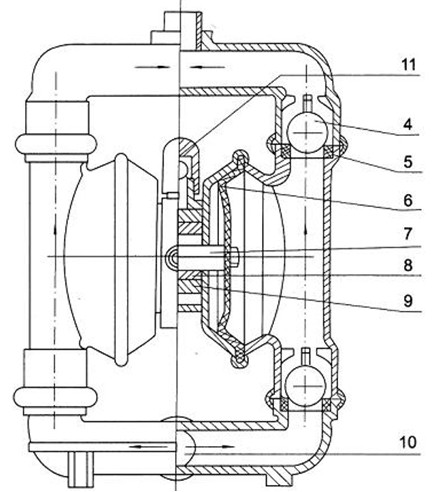 http://www.jstslvdai.com/gemobeng/pr_40.html