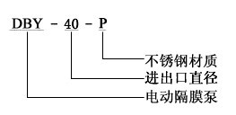 http://www.jstslvdai.com/gemobeng/pr_41.html http://www.jstslvdai.com/gemobeng/pr_41.html