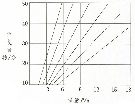 http://www.jstslvdai.com/gemobeng/pr_41.html