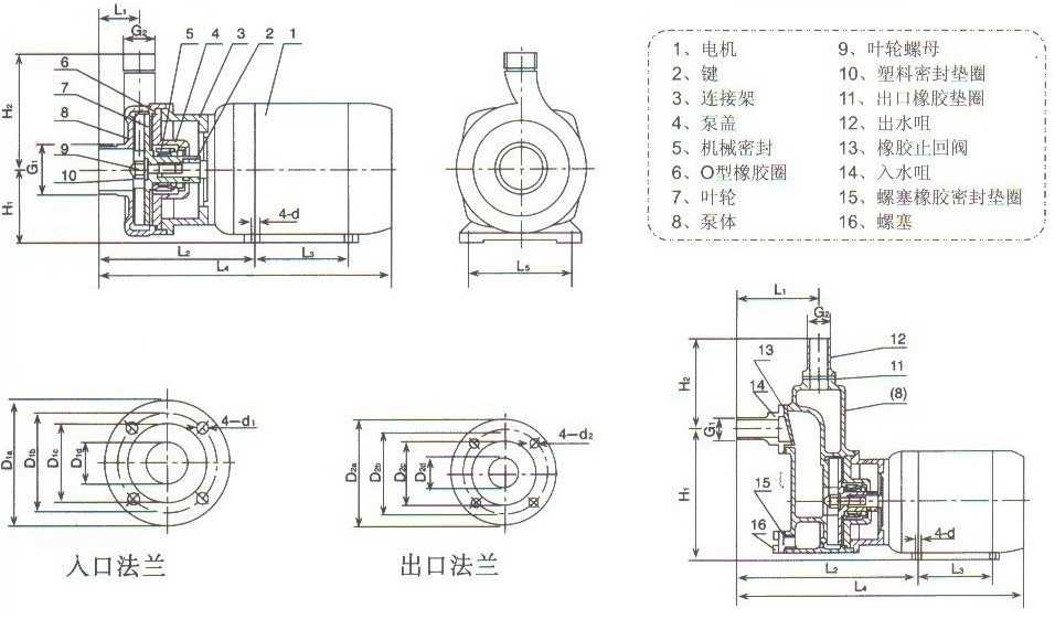 http://www.jstslvdai.com/zixibeng/pr_58.html