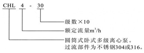 http://www.jstslvdai.com/duojibeng/pr_71.html http://www.jstslvdai.com/duojibeng/pr_71.html