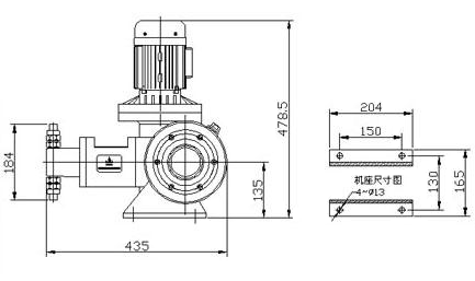 http://www.jstslvdai.com/jiliangbeng/pr_67.html