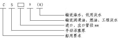 www.jstslvdai.com