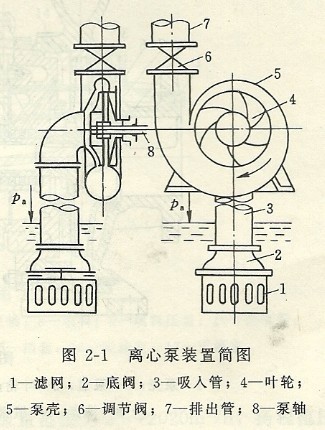 http://www.jstslvdai.com/lixinbeng/